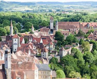 Rothenburg Rothenburg