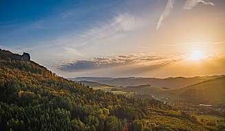 Sauerland