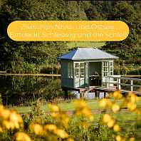 Romantik Hotel Waldschlösschen 