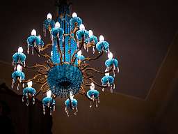 Schlosshotel Schlosshotel