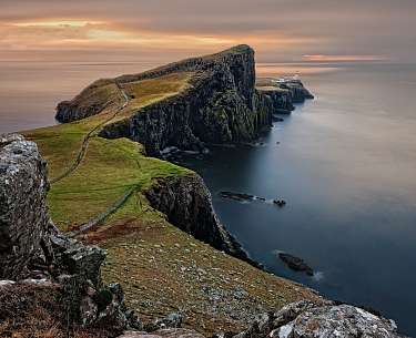 Scotland Scotland