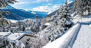 Switzerland