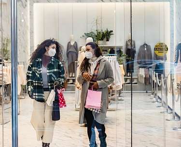 Shopping Shopping