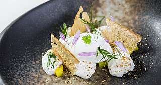 Eindrücke Hotel Stafler