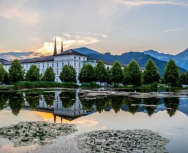 Styria Styria