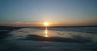 Strand RH Achterdiek