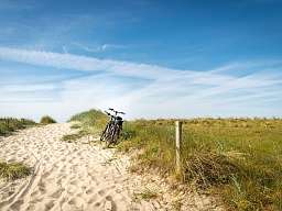 Ostseeküste Ostseeküste
