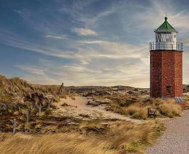 Sylt Sylt