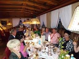 Momente in Toblach Momente in Toblach