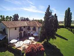 Romantik Hotel Villa Margherita Romantik Hotel Villa Margherita