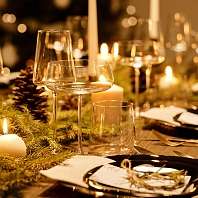 Weihnachten Lindner Weihnachten Lindner