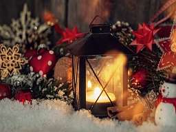 Weihnachten Weihnachten