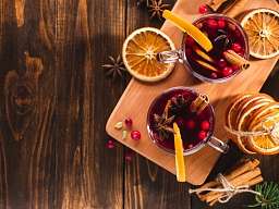 Weihnachten Weihnachten