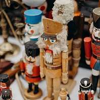 Weihnachtsmarkt Osnabruck Weihnachtsmarkt Osnabruck