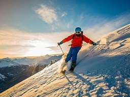 Wintersport Wintersport