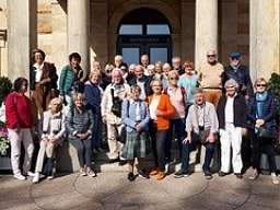 Momente in Wirsberg Momente in Wirsberg