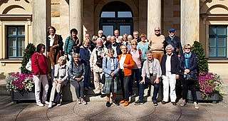 Momente in Wirsberg
