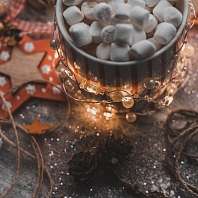 weihnachtlichen Traditionen weihnachtlichen Traditionen
