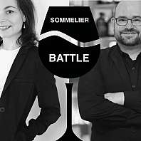 Sommelier Battle
