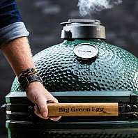 BBQ