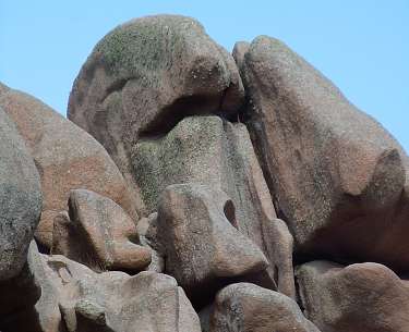 Bretagne Bretagne