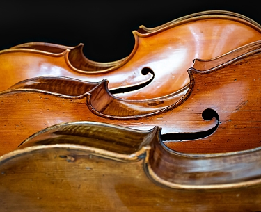 cello gd28f7fe5d 1920 cello gd28f7fe5d 1920