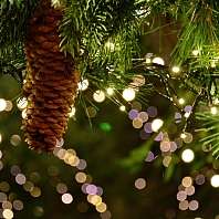 christmas garland gb90863ee5 1920 christmas garland gb90863ee5 1920