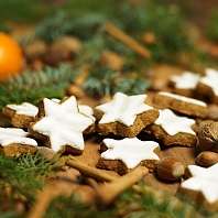Weihnachten Weihnachten