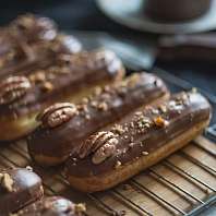 Eclair