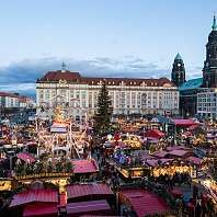Dresden Dresden