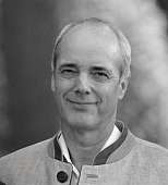 Gerd zur Bruegge Gerd zur Bruegge