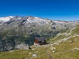 hafner gc06f80826 1920