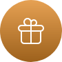 SpeculativeApplicationImageAlt