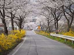 Romantik Reiserouten Romantik Reiserouten