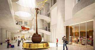 Lindt