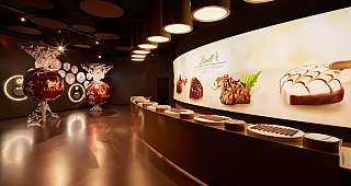 Lindt