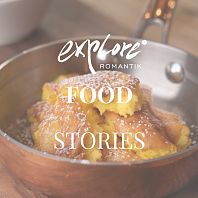 Topfen Schmarren Rezept 