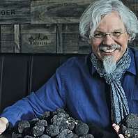 Trüffelgala