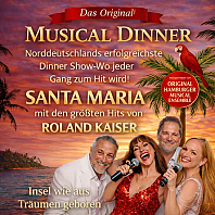 Musical Dinner
