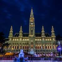Wien Wien