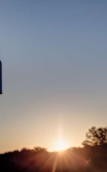 lounge area 2 lounge area 2