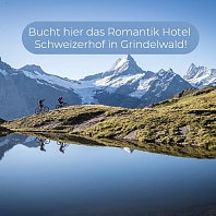 Grindelwald