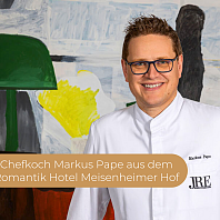 Markus Pape