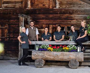 Hotelfach Hotelfach