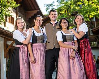 RH Hoernberg C Hannes Niederkofler HQ 7233