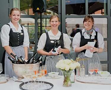 Hotelfach Hotelfach