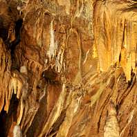 Nebelhöhle Sonnenbühl Nebelhöhle Sonnenbühl