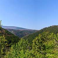 Ilsetal Ilsetal