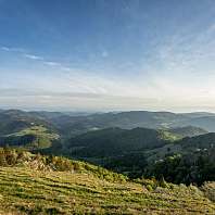Belchen Belchen