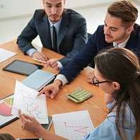 AdobeStock Marketing FocusFillWyIwLjAwIiwiMC4wMCIsNDMyLDQzMl0